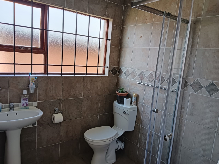 3 Bedroom Property for Sale in Greenhills Gauteng