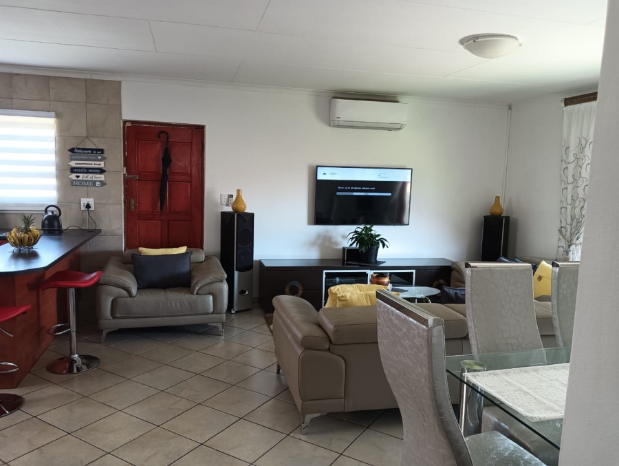 3 Bedroom Property for Sale in Greenhills Gauteng