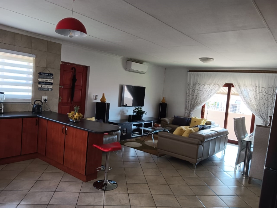 3 Bedroom Property for Sale in Greenhills Gauteng