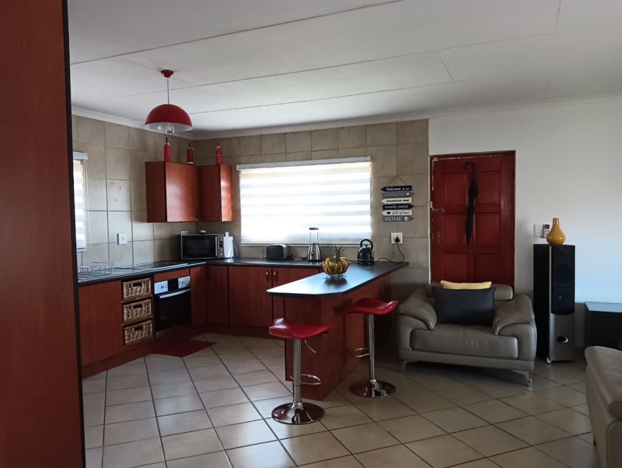 3 Bedroom Property for Sale in Greenhills Gauteng