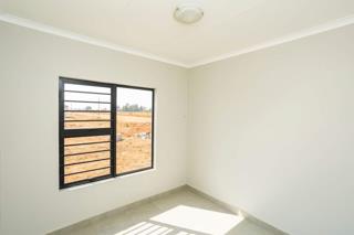 3 Bedroom Property for Sale in Windmill Park Gauteng