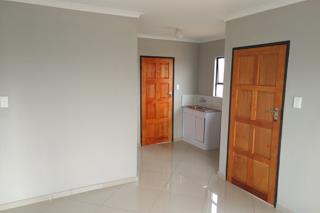 3 Bedroom Property for Sale in Windmill Park Gauteng