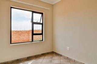 3 Bedroom Property for Sale in Windmill Park Gauteng