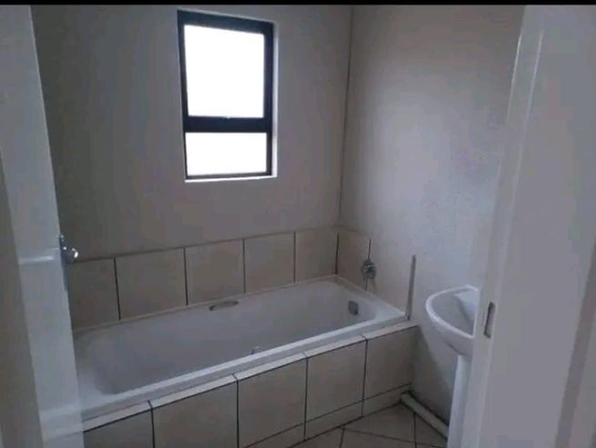 0 Bedroom Property for Sale in Palm Ridge Gauteng