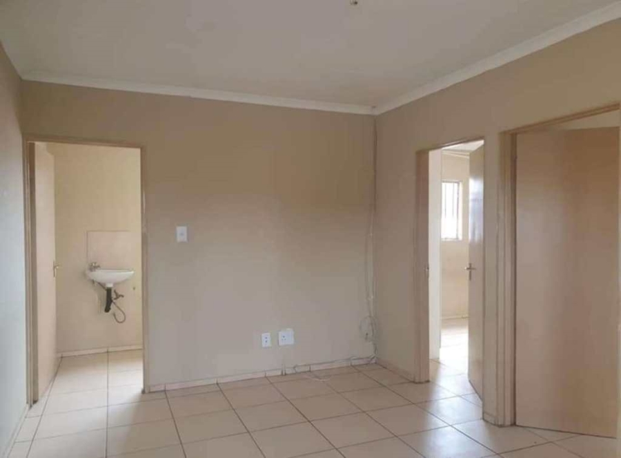 0 Bedroom Property for Sale in Palm Ridge Gauteng