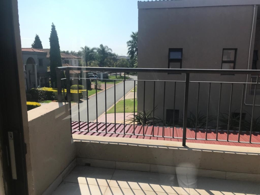 3 Bedroom Property for Sale in Dainfern Gauteng