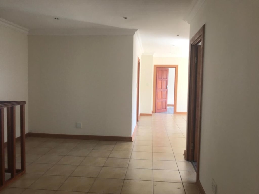 3 Bedroom Property for Sale in Dainfern Gauteng