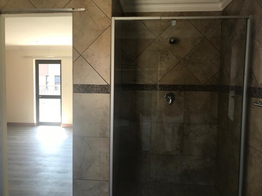 3 Bedroom Property for Sale in Dainfern Gauteng