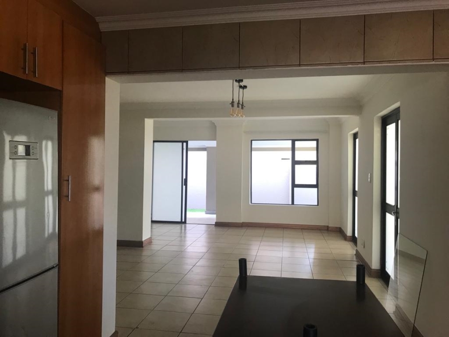 3 Bedroom Property for Sale in Dainfern Gauteng