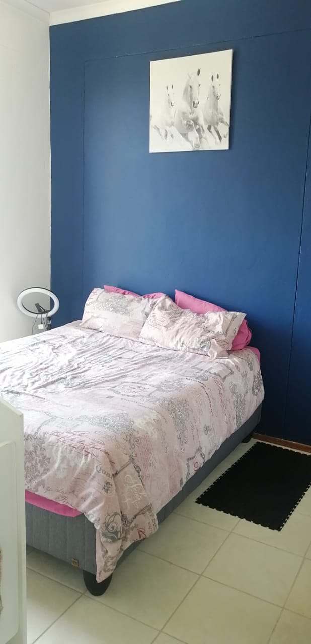 1 Bedroom Property for Sale in Sunnyside Gauteng