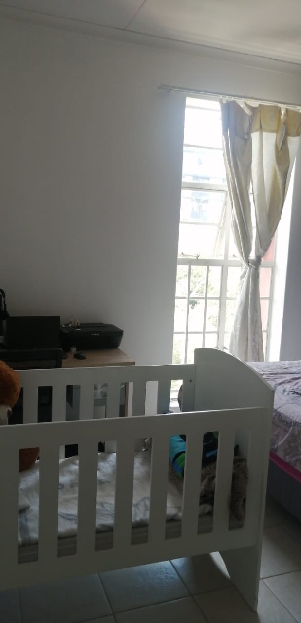 1 Bedroom Property for Sale in Sunnyside Gauteng