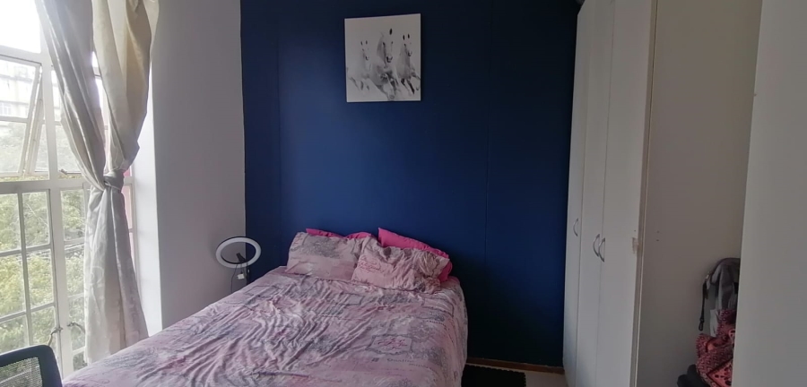 1 Bedroom Property for Sale in Sunnyside Gauteng
