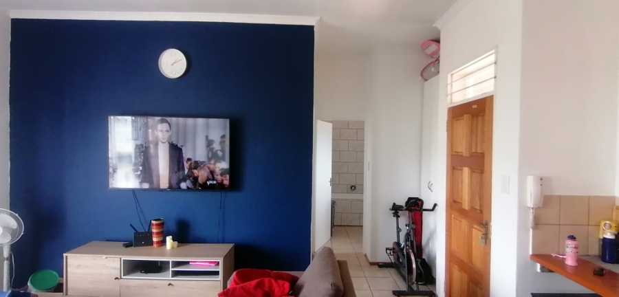 1 Bedroom Property for Sale in Sunnyside Gauteng