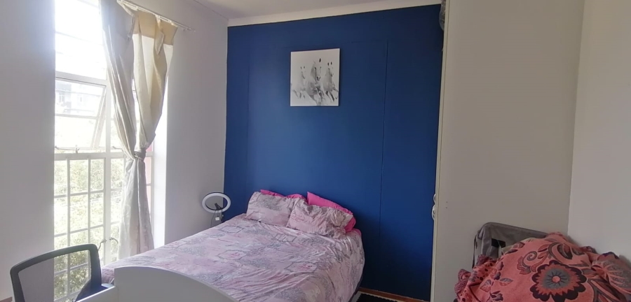 1 Bedroom Property for Sale in Sunnyside Gauteng