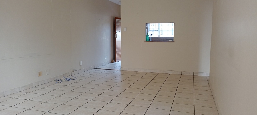 To Let 3 Bedroom Property for Rent in Muckleneuk Gauteng