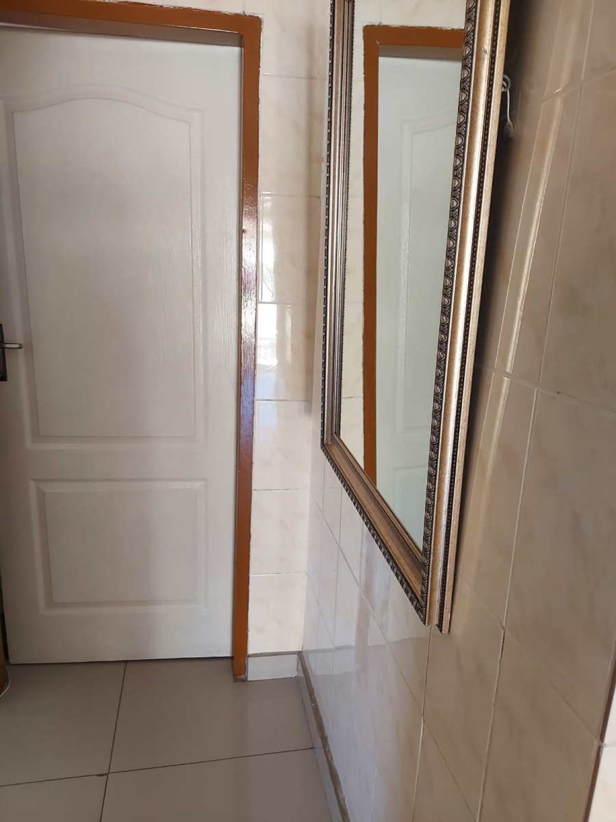 2 Bedroom Property for Sale in Mabopane Gauteng