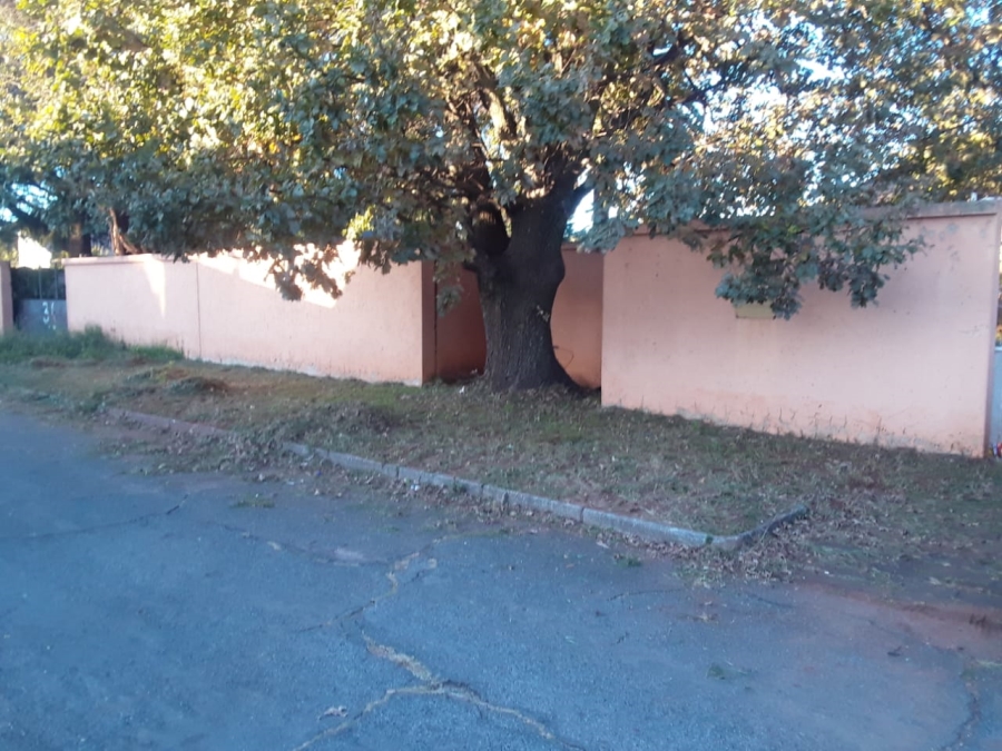 3 Bedroom Property for Sale in Greenhills Gauteng