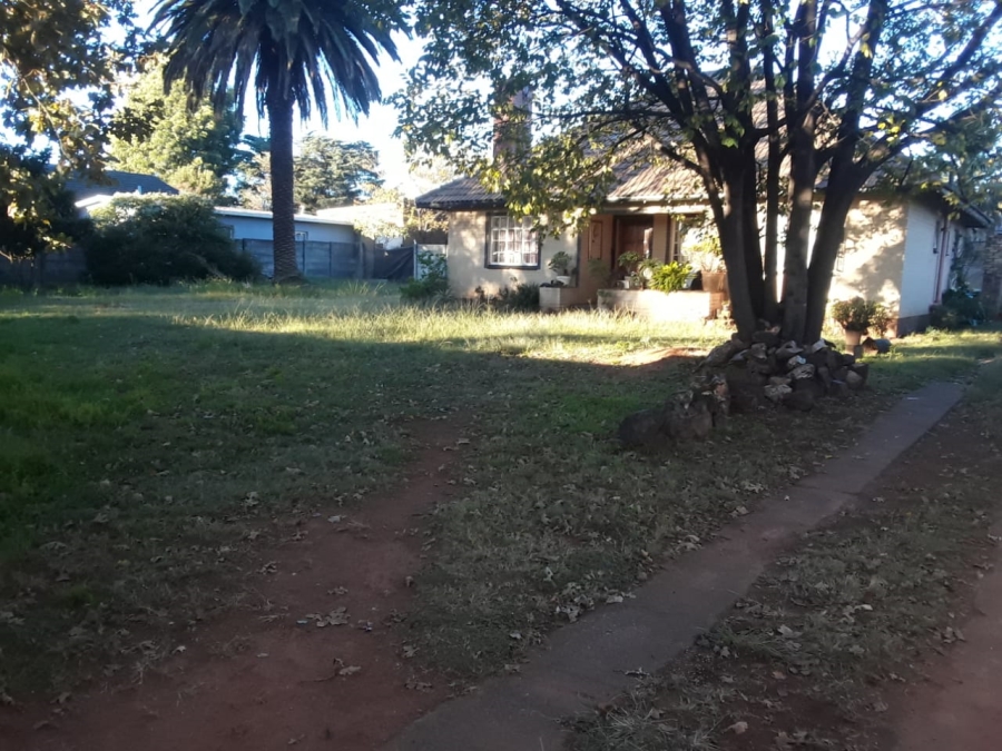 3 Bedroom Property for Sale in Greenhills Gauteng