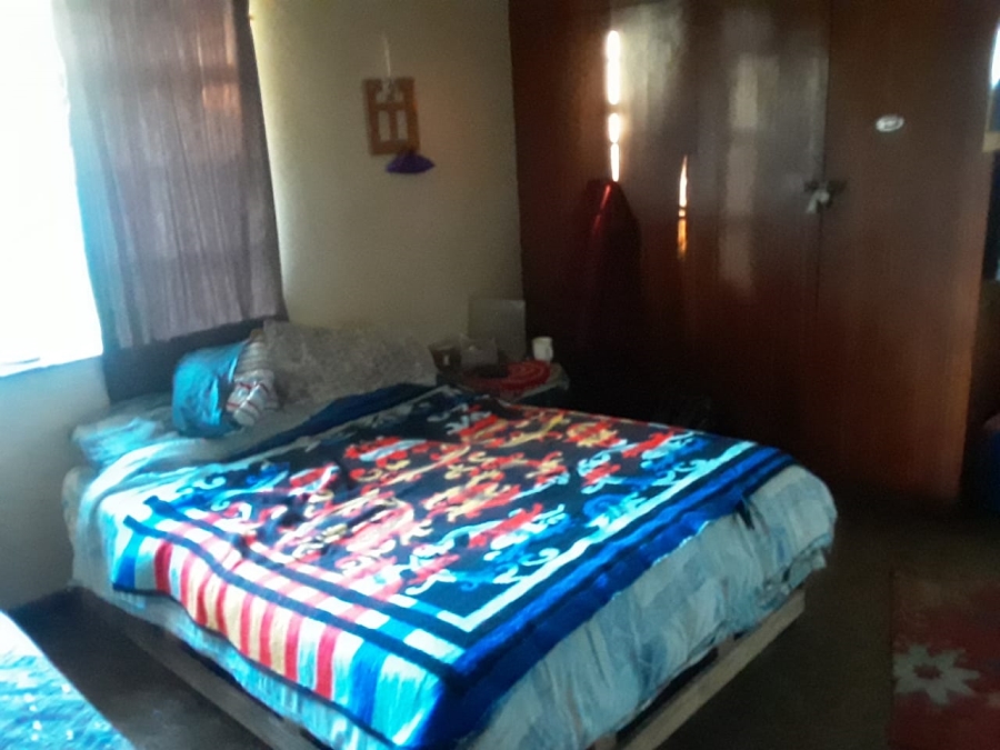 3 Bedroom Property for Sale in Greenhills Gauteng