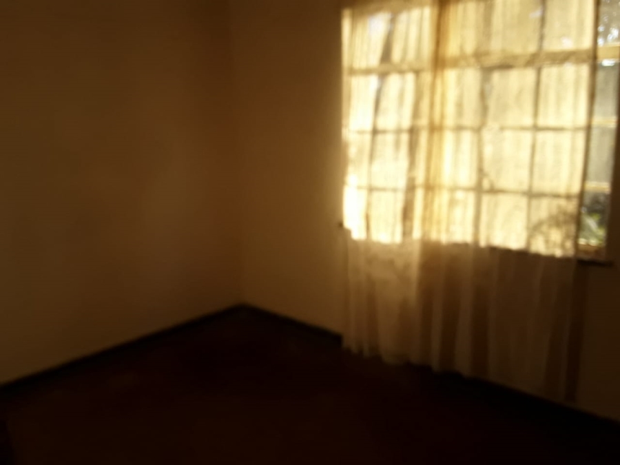 3 Bedroom Property for Sale in Greenhills Gauteng