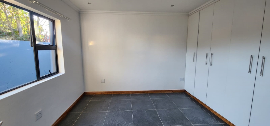 3 Bedroom Property for Sale in Greenhills Gauteng