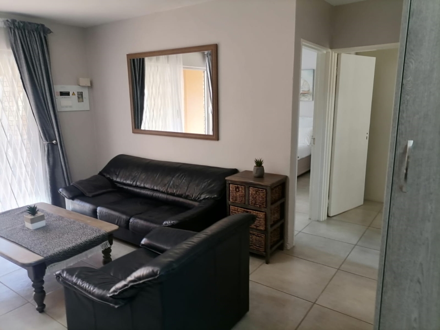 2 Bedroom Property for Sale in Helikonpark Gauteng