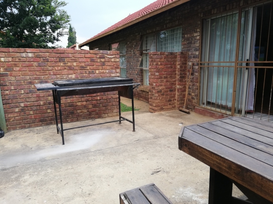 4 Bedroom Property for Sale in Bergsig Gauteng