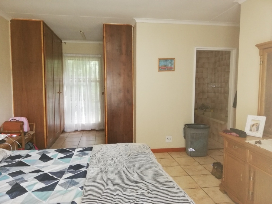 4 Bedroom Property for Sale in Bergsig Gauteng