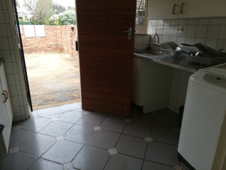 4 Bedroom Property for Sale in Bergsig Gauteng