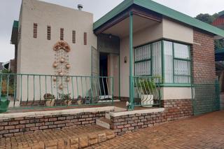 3 Bedroom Property for Sale in Wilro Park Gauteng