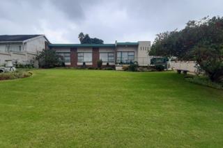 3 Bedroom Property for Sale in Wilro Park Gauteng