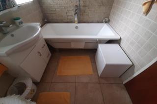 3 Bedroom Property for Sale in Wilro Park Gauteng