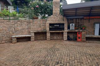 3 Bedroom Property for Sale in Wilro Park Gauteng