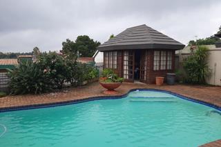 3 Bedroom Property for Sale in Wilro Park Gauteng