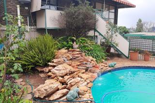 3 Bedroom Property for Sale in Wilro Park Gauteng