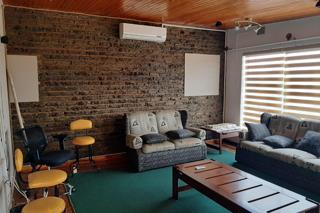 3 Bedroom Property for Sale in Wilro Park Gauteng