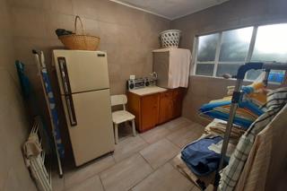 3 Bedroom Property for Sale in Wilro Park Gauteng