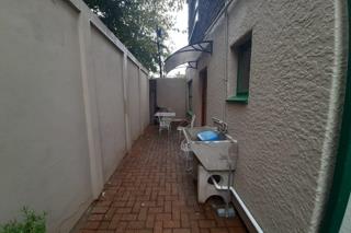 3 Bedroom Property for Sale in Wilro Park Gauteng