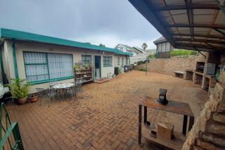 3 Bedroom Property for Sale in Wilro Park Gauteng