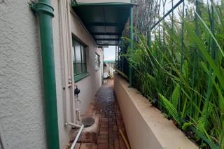 3 Bedroom Property for Sale in Wilro Park Gauteng