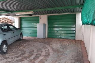 3 Bedroom Property for Sale in Wilro Park Gauteng