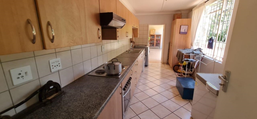 3 Bedroom Property for Sale in Derdepoort Gauteng