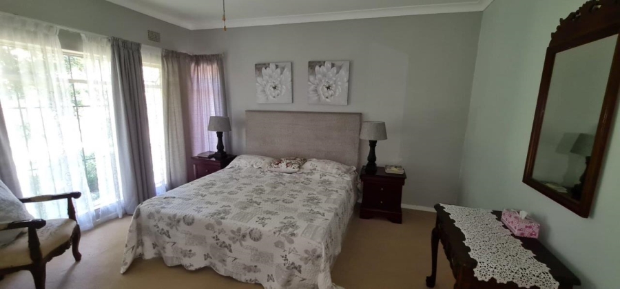 3 Bedroom Property for Sale in Derdepoort Gauteng