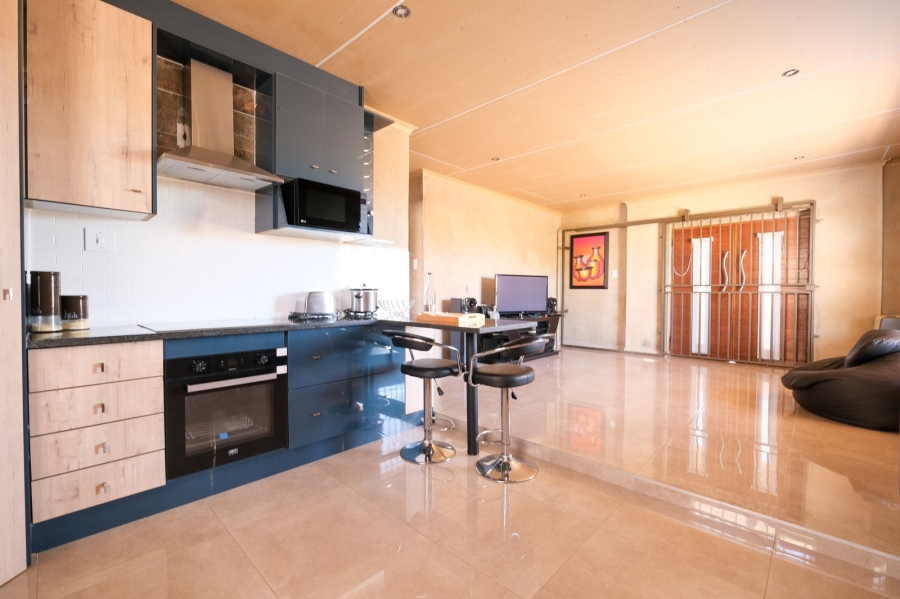 3 Bedroom Property for Sale in Tshepisong Gauteng