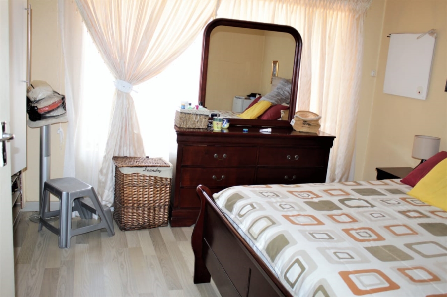 3 Bedroom Property for Sale in Groblerpark Gauteng