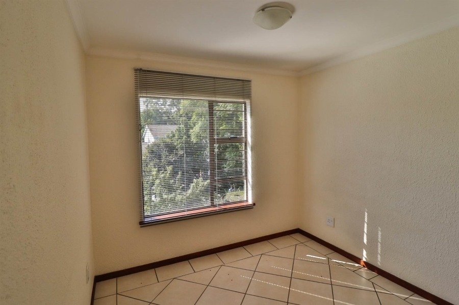 2 Bedroom Property for Sale in Arcadia Gauteng