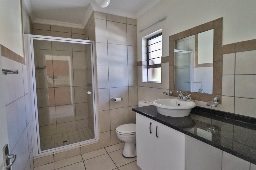2 Bedroom Property for Sale in Arcadia Gauteng