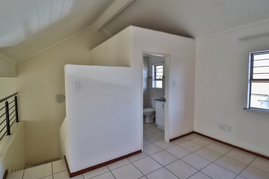 2 Bedroom Property for Sale in Arcadia Gauteng