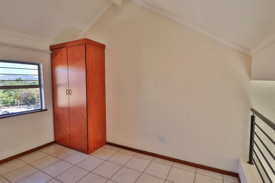 2 Bedroom Property for Sale in Arcadia Gauteng