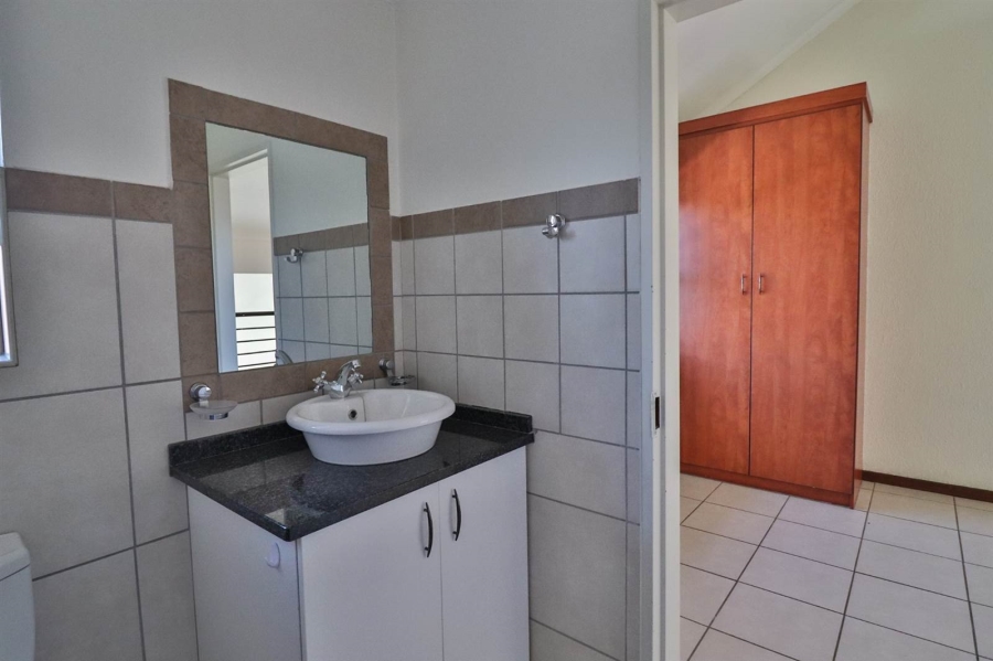2 Bedroom Property for Sale in Arcadia Gauteng